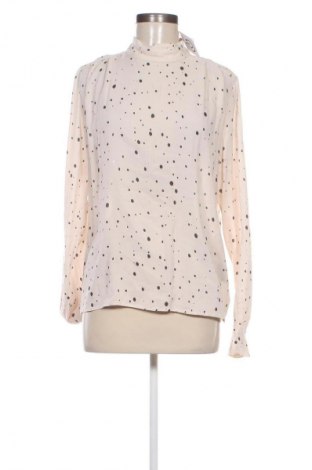 Damen Shirt Second Female, Größe M, Farbe Mehrfarbig, Preis € 12,88