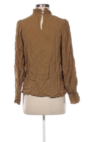 Damen Shirt Second Female, Größe S, Farbe Grün, Preis € 6,99