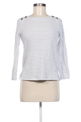 Damen Shirt Sfera, Größe S, Farbe Mehrfarbig, Preis € 3,99