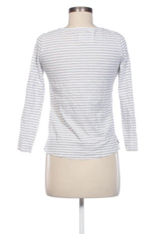 Damen Shirt Sfera, Größe S, Farbe Mehrfarbig, Preis € 3,99