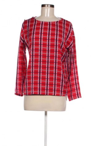 Damen Shirt Sfera, Größe M, Farbe Mehrfarbig, Preis 2,99 €