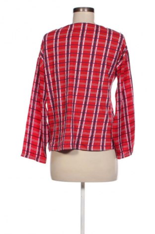 Damen Shirt Sfera, Größe M, Farbe Mehrfarbig, Preis 2,99 €