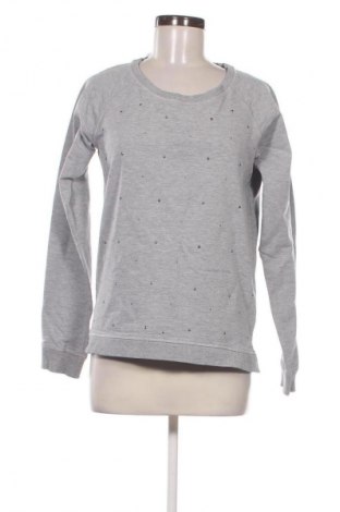 Damen Shirt Silvian Heach, Größe L, Farbe Grau, Preis 10,95 €