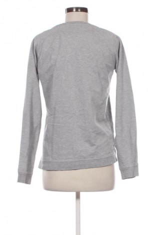 Damen Shirt Silvian Heach, Größe L, Farbe Grau, Preis 10,95 €