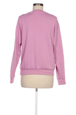 Damen Shirt Sinsay, Größe S, Farbe Rosa, Preis € 11,22