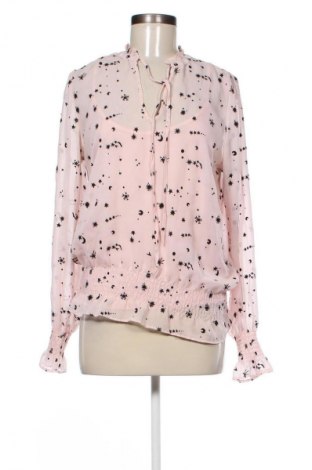 Damen Shirt Sinsay, Größe L, Farbe Rosa, Preis € 9,79