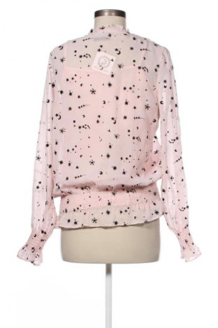 Damen Shirt Sinsay, Größe L, Farbe Rosa, Preis € 9,79