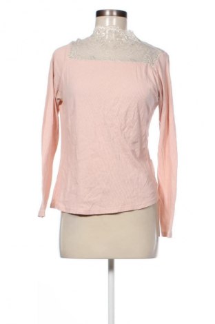 Damen Shirt Sinsay, Größe XL, Farbe Rosa, Preis 9,79 €