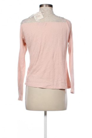 Damen Shirt Sinsay, Größe XL, Farbe Rosa, Preis € 9,79