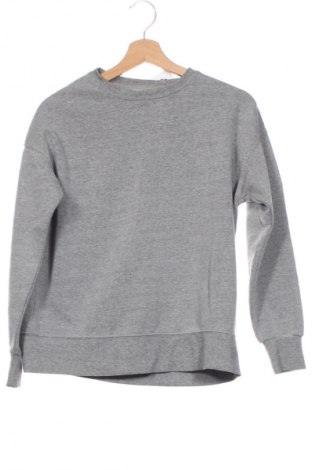 Damen Shirt Sinsay, Größe XS, Farbe Grau, Preis € 19,95