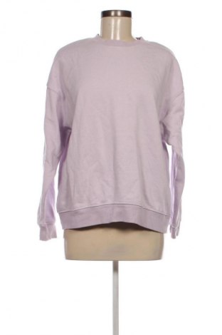 Damen Shirt Sinsay, Größe L, Farbe Lila, Preis € 10,00