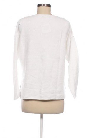 Damen Shirt Six-O-Seven, Größe M, Farbe Weiß, Preis € 33,99