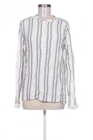 Damen Shirt Sofie Schnoor, Größe XL, Farbe Mehrfarbig, Preis € 24,55