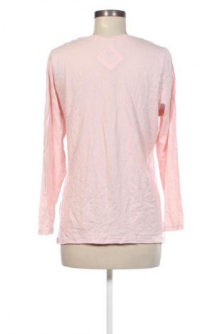 Damen Shirt Solo, Größe L, Farbe Rosa, Preis € 6,99