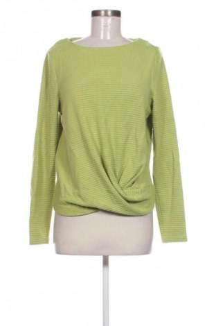 Damen Shirt Someday., Größe M, Farbe Grün, Preis € 17,00