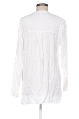 Damen Shirt Someday., Größe XXS, Farbe Weiß, Preis 23,99 €