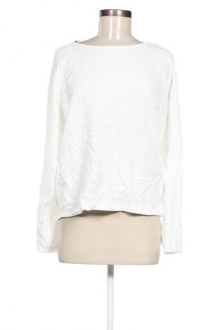 Damen Shirt Someday., Größe M, Farbe Ecru, Preis 5,99 €