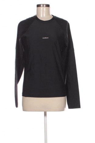 Damen Shirt Soulland, Größe XL, Farbe Schwarz, Preis € 75,26