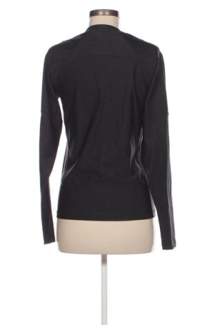 Damen Shirt Soulland, Größe XL, Farbe Schwarz, Preis € 15,99