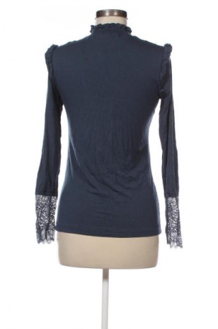 Damen Shirt Soya Concept, Größe M, Farbe Grün, Preis € 4,99