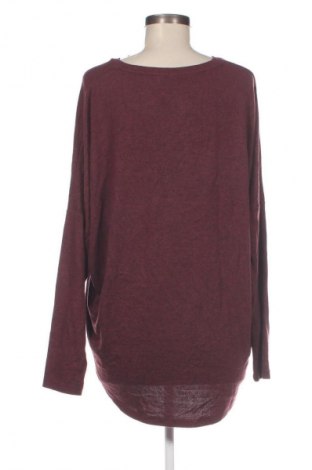 Damen Shirt Soya Concept, Größe L, Farbe Rot, Preis € 5,99