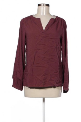 Damen Shirt Soya Concept, Größe S, Farbe Aschrosa, Preis € 5,99