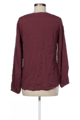 Damen Shirt Soya Concept, Größe S, Farbe Aschrosa, Preis € 5,99