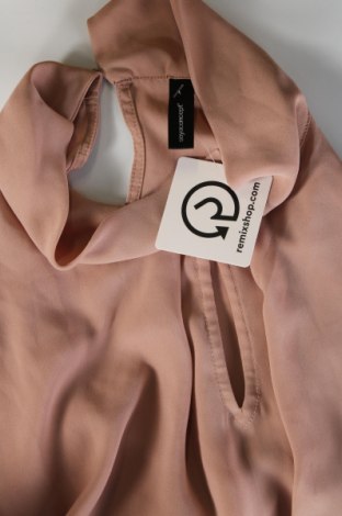 Damen Shirt Soya Concept, Größe M, Farbe Rosa, Preis € 17,39