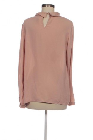 Damen Shirt Soya Concept, Größe M, Farbe Rosa, Preis € 17,39