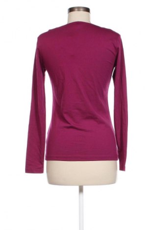 Damen Shirt Soya Concept, Größe M, Farbe Rosa, Preis 23,99 €