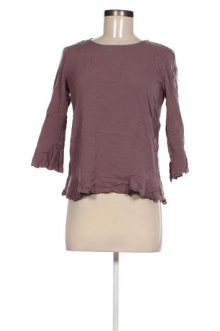 Damen Shirt Soya Concept, Größe M, Farbe Aschrosa, Preis € 5,99