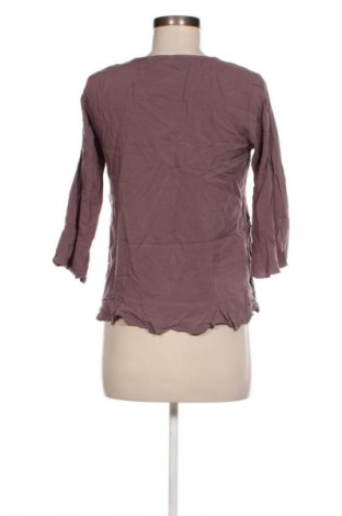 Damen Shirt Soya Concept, Größe M, Farbe Aschrosa, Preis € 5,99