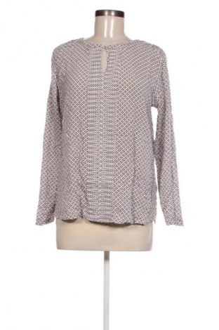 Damen Shirt Soya Concept, Größe XL, Farbe Mehrfarbig, Preis € 3,99