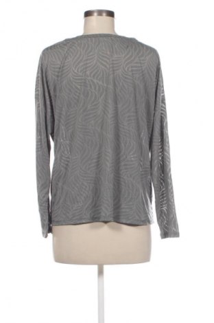 Damen Shirt Sport Performance by Tchibo, Größe M, Farbe Grau, Preis € 6,99