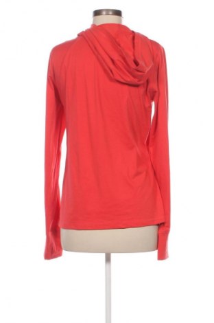 Damen Shirt Sport Tech, Größe L, Farbe Rot, Preis 16,99 €