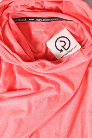 Damen Shirt Sports, Größe L, Farbe Rosa, Preis € 4,99