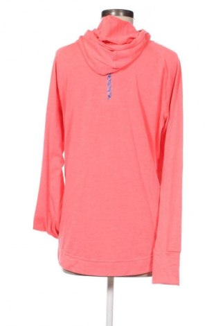 Damen Shirt Sports, Größe L, Farbe Rosa, Preis € 4,99