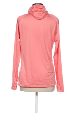 Damen Shirt Sports Performance by Tchibo, Größe M, Farbe Rosa, Preis 16,99 €