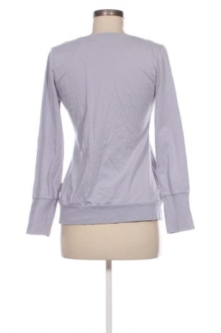 Damen Shirt Star Collection, Größe M, Farbe Lila, Preis € 10,00