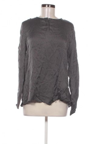 Damen Shirt Stefanel, Größe L, Farbe Mehrfarbig, Preis 89,43 €