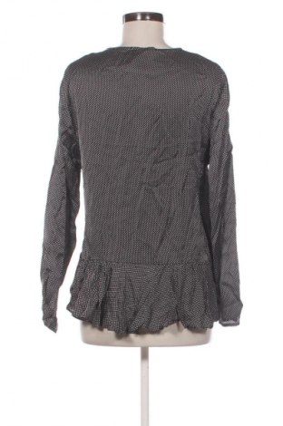 Damen Shirt Stefanel, Größe L, Farbe Mehrfarbig, Preis 67,99 €