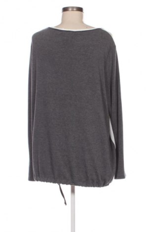 Damen Shirt Steilmann, Größe L, Farbe Mehrfarbig, Preis 7,99 €