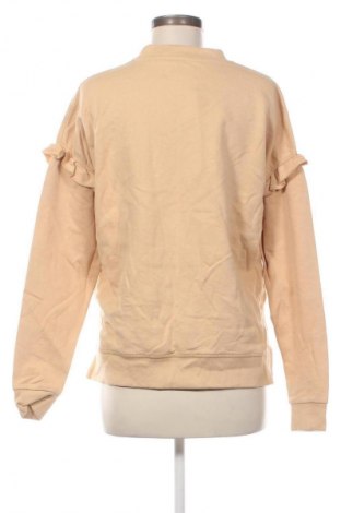 Damen Shirt Stella + Gemma, Größe S, Farbe Beige, Preis 75,49 €