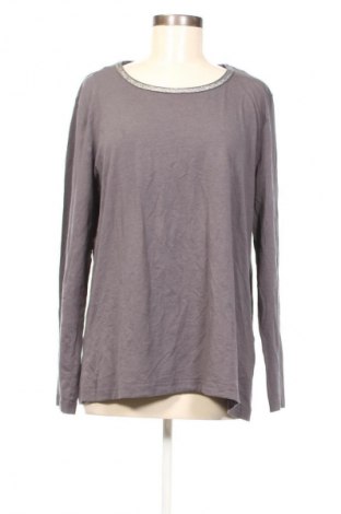 Damen Shirt Stooker, Größe XXL, Farbe Grau, Preis € 13,99