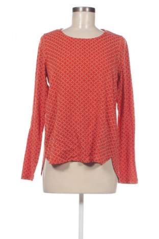 Damen Shirt Street One, Größe M, Farbe Mehrfarbig, Preis 23,99 €