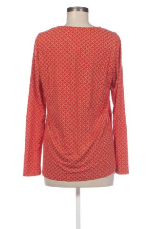 Damen Shirt Street One, Größe M, Farbe Mehrfarbig, Preis 23,99 €