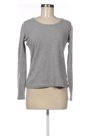 Damen Shirt Street One, Größe M, Farbe Grau, Preis 23,99 €