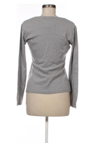 Damen Shirt Street One, Größe M, Farbe Grau, Preis 23,99 €