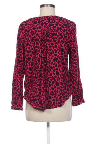 Damen Shirt Street One, Größe M, Farbe Mehrfarbig, Preis 10,99 €