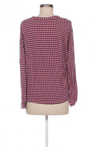 Damen Shirt Street One, Größe M, Farbe Mehrfarbig, Preis 12,99 €